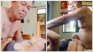 Buu Mal